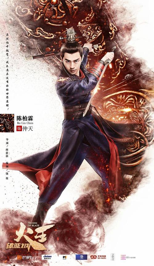 购买假加利福尼亚州ID